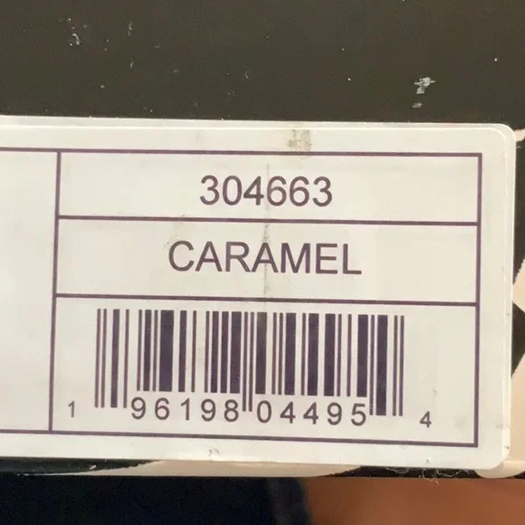 FARM Rio Multicolor Sandals - Picture 6 of 6